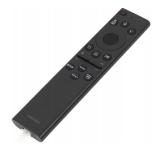 
DALJ SAMS 01386D-O