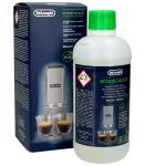 
DEKALCIFIKATOR 500ML