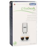 
DEKALCIFIKATOR 100ML