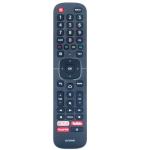 
DALJ HISENSE ERF2F60H