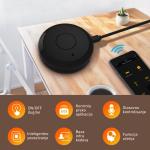 
DALJ UNIV. WI-FI SMART