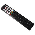 
DALJ HISENSE ERF2J36H