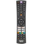 
DALJ VESTEL RM-L1785