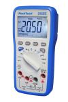 
INSTRUMENT PEAKTECH 2025A