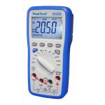 
INSTRUMENT PEAKTECH 2025A