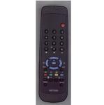 
DALJ GRUNDIG TP-750