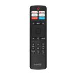 
DALJ HISENSE SMART