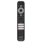 
DALJ TCL SMART