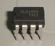 
DL0165R