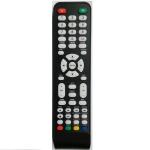 
DALJ VIVAX LED3 SMART