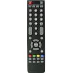 
DALJ VOX LED-2