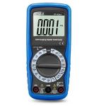 
INSTRUMENT CEM DT920N