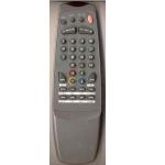 
DALJ QUADRO CTV72F12