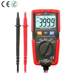 
INSTRUMENT UT125C