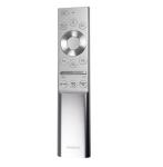 
DALJ SAMS 01311B-O