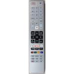 
DALJ TOSHIBA CT8054