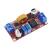 
DC-DC CONV 8-36/1.25-32V