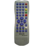 
DALJ CROWN MTK-205