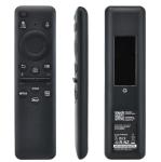 
DALJ SAMS 01432J-O