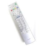 
DALJ SONY RM-ED007