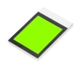 
DISPLEJ DE112-BACKLIGHT