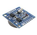 
DS1307 RTC MODUL+