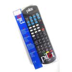 
DALJ PILOT P1687