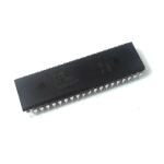 
DTI 2222