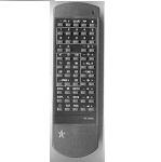 
DALJ SABA TC-353VT