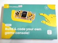 
KIT DIY SET GAME