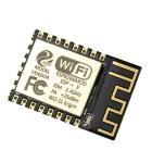 
WI-FI ESP-12F MODUL