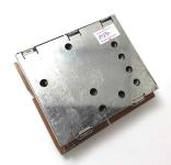 
EI MF MODUL B10/20/30