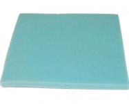 
FILT ZA US.432200493811