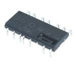 
FSB50550AB
