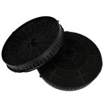 
FILT ZA ASP CFC0038668
