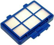 
FILT ZA US.432200494491