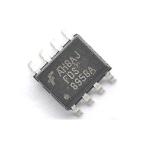 
FDS8958A
