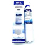 
FILT ZA VODU DA29-00020BS