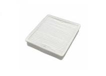 
FILT ZA US.DJ63-00672D/A