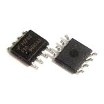 
FDS6690A
