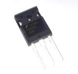 
FGH30S130P