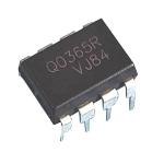 
FSQ0365RN