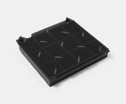 
FILT ZA ASP FB008B