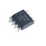 
FAN6961SZ