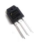 
FGA25N120ANTD