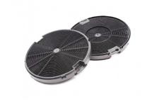 
FILT ZA ASP EFF75