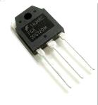 
FGA20S120M