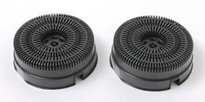 
FILT ZA ASP CFC0038000