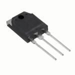 
FQA6N90C