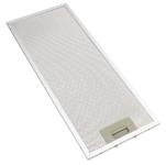 
FILT ZA ASP 10922294